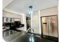 Apartamentos, Venta, La Flora - $680.000.000