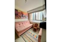 Apartamentos, Venta, La Flora - $680.000.000