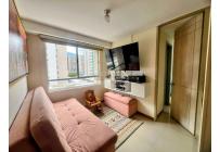 Apartamentos, Venta, La Flora - $680.000.000