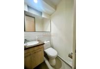 Apartamentos, Venta, La Flora - $680.000.000