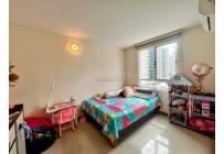 Apartamentos, Venta, La Flora - $680.000.000