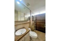 Apartamentos, Venta, La Flora - $680.000.000