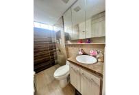 Apartamentos, Venta, La Flora - $680.000.000