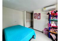 Apartamentos, Venta, La Flora - $680.000.000