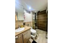 Apartamentos, Venta, La Flora - $680.000.000