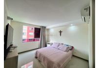 Apartamentos, Venta, La Flora - $680.000.000