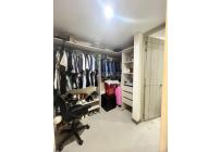 Apartamentos, Venta, La Flora - $680.000.000