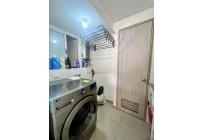 Apartamentos, Venta, La Flora - $680.000.000