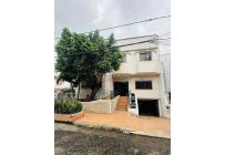 Casas, Alquiler, Ciudad Jardín - $21.000.000