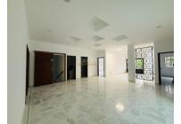 Casas, Alquiler, Ciudad Jardín - $21.000.000