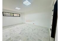 Casas, Alquiler, Ciudad Jardín - $21.000.000