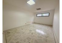Casas, Alquiler, Ciudad Jardín - $21.000.000