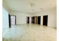 Casas, Alquiler, Ciudad Jardín - $21.000.000