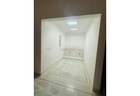 Casas, Alquiler, Ciudad Jardín - $21.000.000
