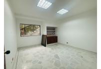 Casas, Alquiler, Ciudad Jardín - $21.000.000