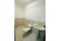 Casas, Alquiler, Ciudad Jardín - $21.000.000