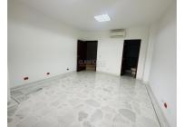 Casas, Alquiler, Ciudad Jardín - $21.000.000