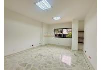 Casas, Alquiler, Ciudad Jardín - $21.000.000