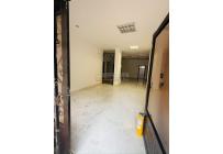 Casas, Alquiler, Ciudad Jardín - $21.000.000