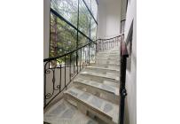 Casas, Alquiler, Ciudad Jardín - $21.000.000