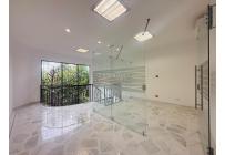 Casas, Alquiler, Ciudad Jardín - $21.000.000