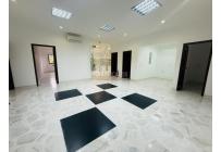 Casas, Alquiler, Ciudad Jardín - $21.000.000