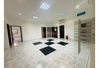 Casas, Alquiler, Ciudad Jardín - $21.000.000
