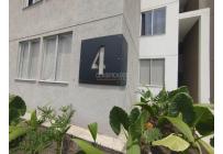 Apartamentos, Venta, Yumbo - $200.000.000