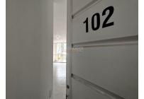 Apartamentos, Venta, Yumbo - $200.000.000