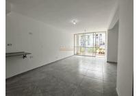 Apartamentos, Venta, Yumbo - $200.000.000