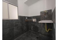 Apartamentos, Venta, Yumbo - $200.000.000