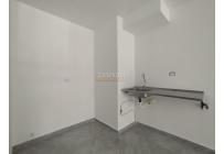 Apartamentos, Venta, Yumbo - $200.000.000