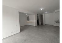 Apartamentos, Venta, Yumbo - $200.000.000