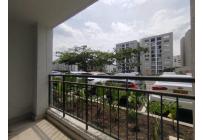 Apartamentos, Venta, Yumbo - $200.000.000