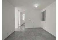 Apartamentos, Venta, Yumbo - $200.000.000