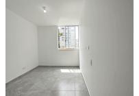 Apartamentos, Venta, Yumbo - $200.000.000