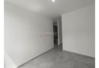 Apartamentos, Venta, Yumbo - $200.000.000