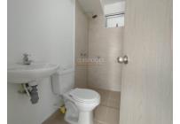 Apartamentos, Venta, Yumbo - $200.000.000