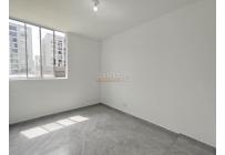 Apartamentos, Venta, Yumbo - $200.000.000