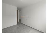 Apartamentos, Venta, Yumbo - $200.000.000