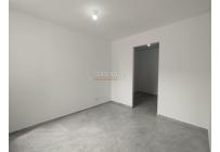 Apartamentos, Venta, Yumbo - $200.000.000