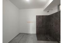 Apartamentos, Venta, Yumbo - $200.000.000