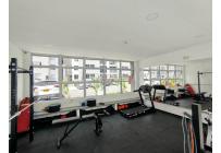 Apartamentos, Venta, Yumbo - $200.000.000