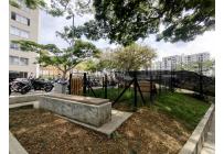 Apartamentos, Venta, Yumbo - $200.000.000