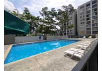 Apartamentos, Venta, Yumbo - $200.000.000