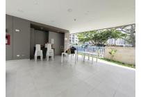 Apartamentos, Venta, Yumbo - $200.000.000