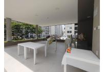 Apartamentos, Venta, Yumbo - $200.000.000