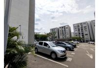 Apartamentos, Venta, Yumbo - $200.000.000