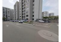 Apartamentos, Venta, Yumbo - $200.000.000