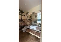 Casas, Venta, Jamundí - $2.300.000.000